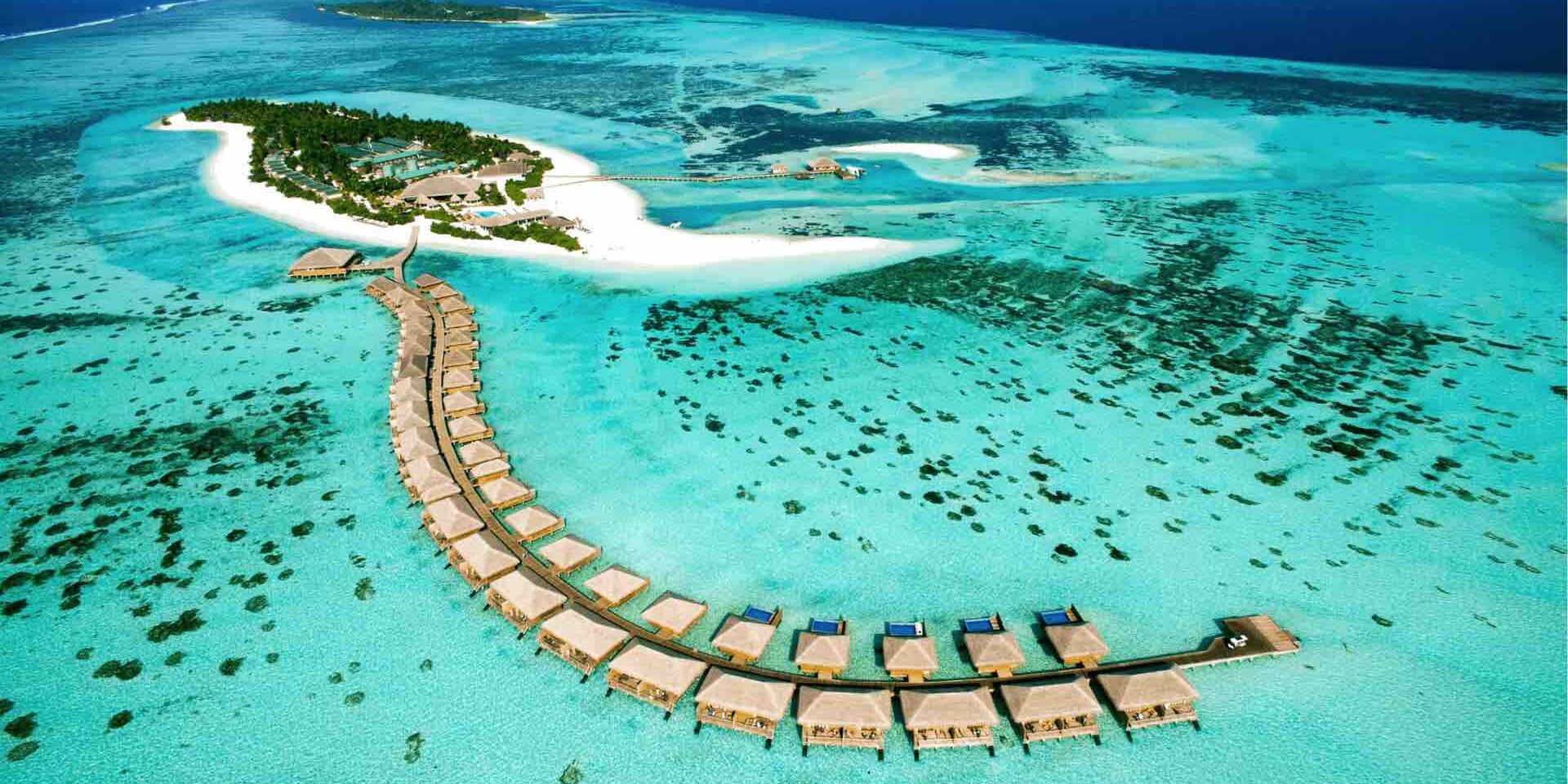 im-resorts-cocoon-maldives Cocoon Maldives
