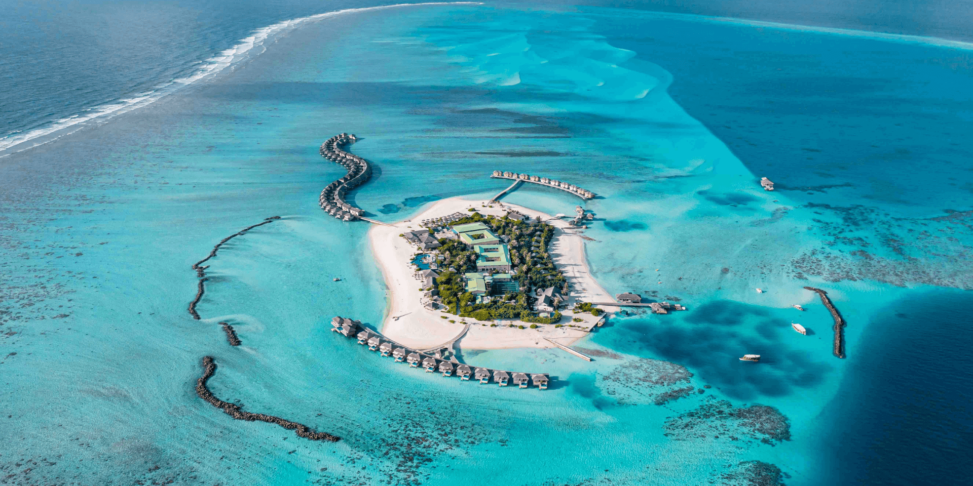 im-resorts-you-and-me-01 You & Me Maldives