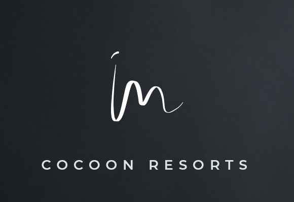 cocoonresorts