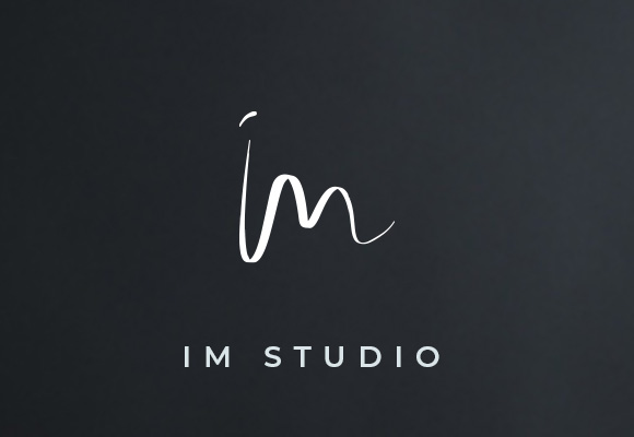 imstudio