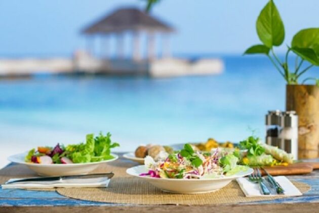Amilla-Maldives-Resorts-Trailblazing-Menus-Win-Top-Prize-at-the-Destination-Deluxe-Awards-2 Amilla-Maldives-Resorts-Trailblazing-Menus-Win-Top-Prize