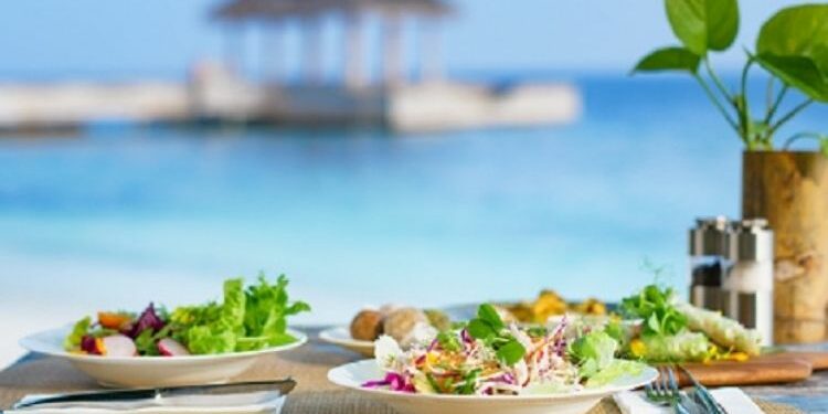Amilla-Maldives-Resorts-Trailblazing-Menus-Win-Top-Prize-at-the-Destination-Deluxe-Awards-2 Amilla-Maldives-Resorts-Trailblazing-Menus-Win-Top-Prize