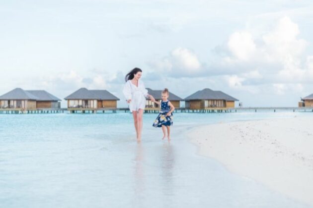 im-blog-family-fun-in-the-maldives-01 Family Fun in the Maldives