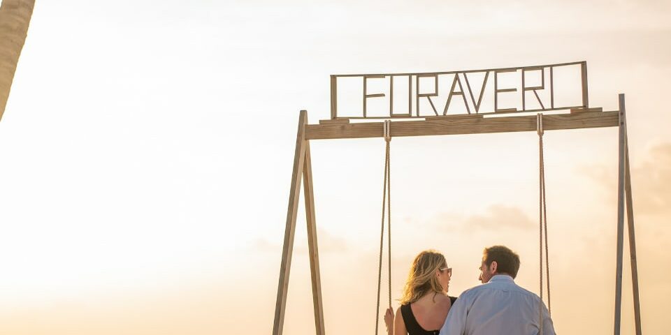 Furaveri Maldives Furaveri Maldives | One Island, Many Memories!
