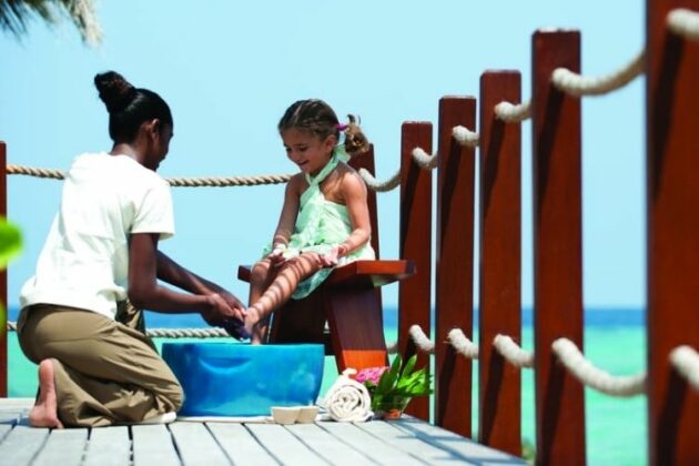 im-blog-06-lush-spas-that-will-pamper-your-kids-too-01 06 Lush Spas That Will Pamper Your Kids Too