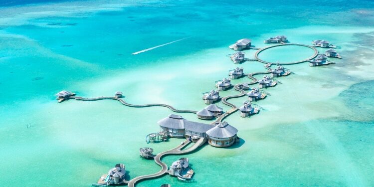 im-resorts-soneva-jani-01 Soneva Jani Aerial