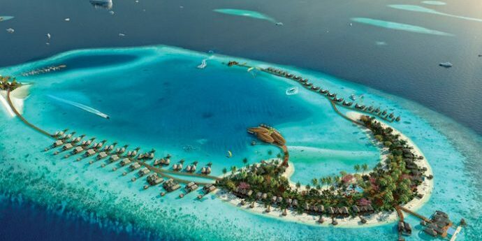 im-resorts-waldorf-astoria-maldives-01 Waldorf Astoria Maldives Aerial