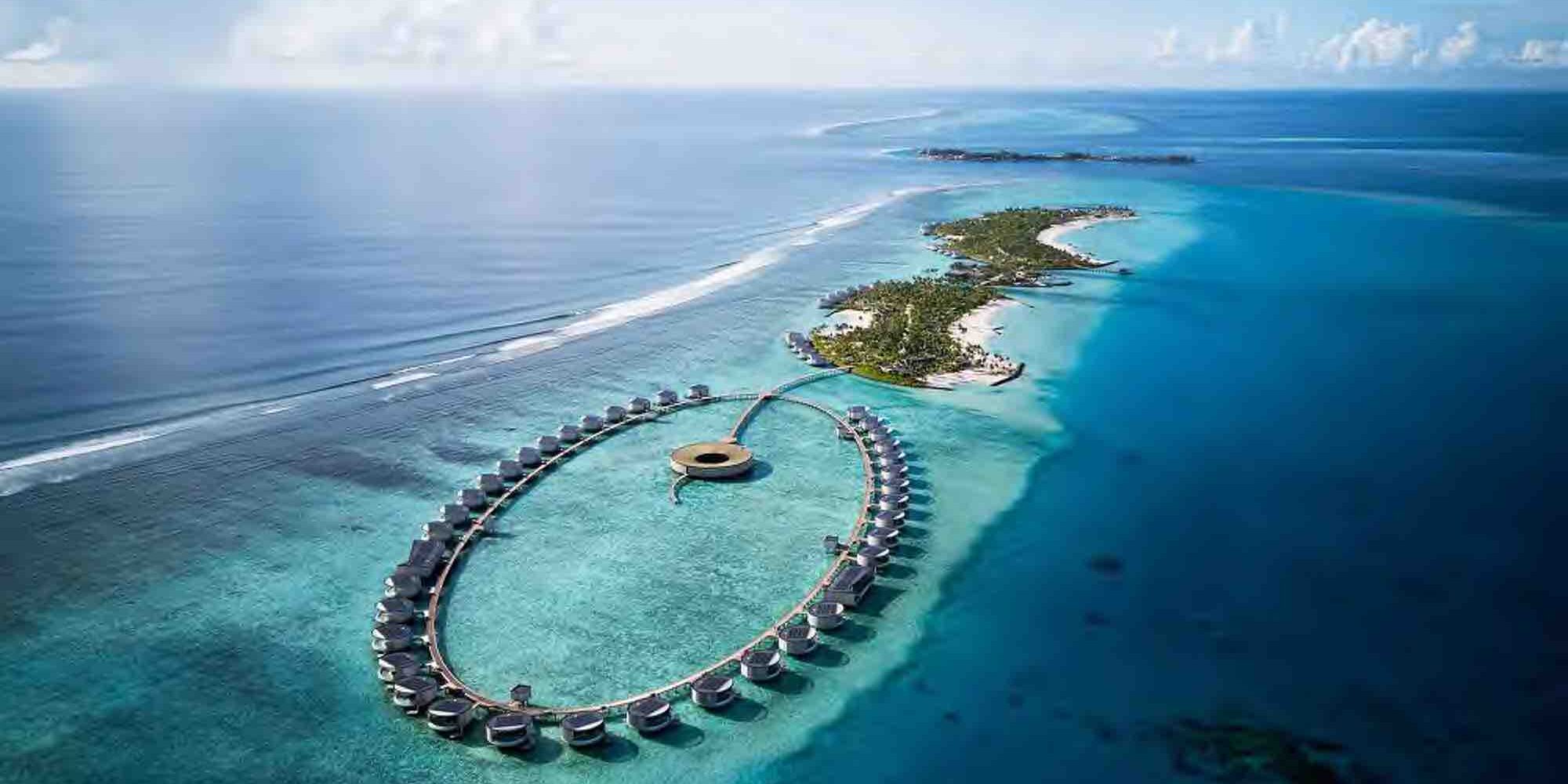 im-resorts-ritz-carlton-maldives-01 Ritz-Carlton-Maldives-Fari Islands
