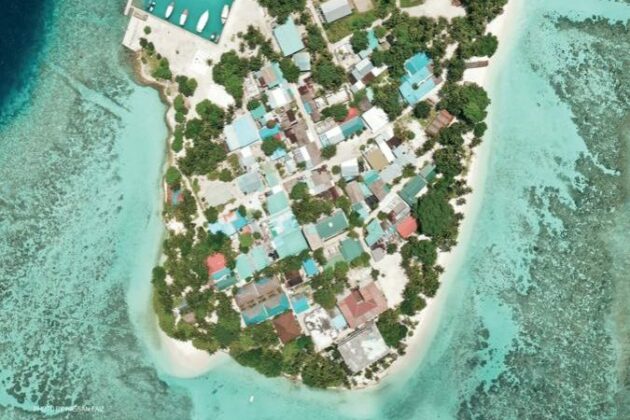 WOW Thinadhoo Maldives – A Favorite Among Tourists All 365 Days of the Year