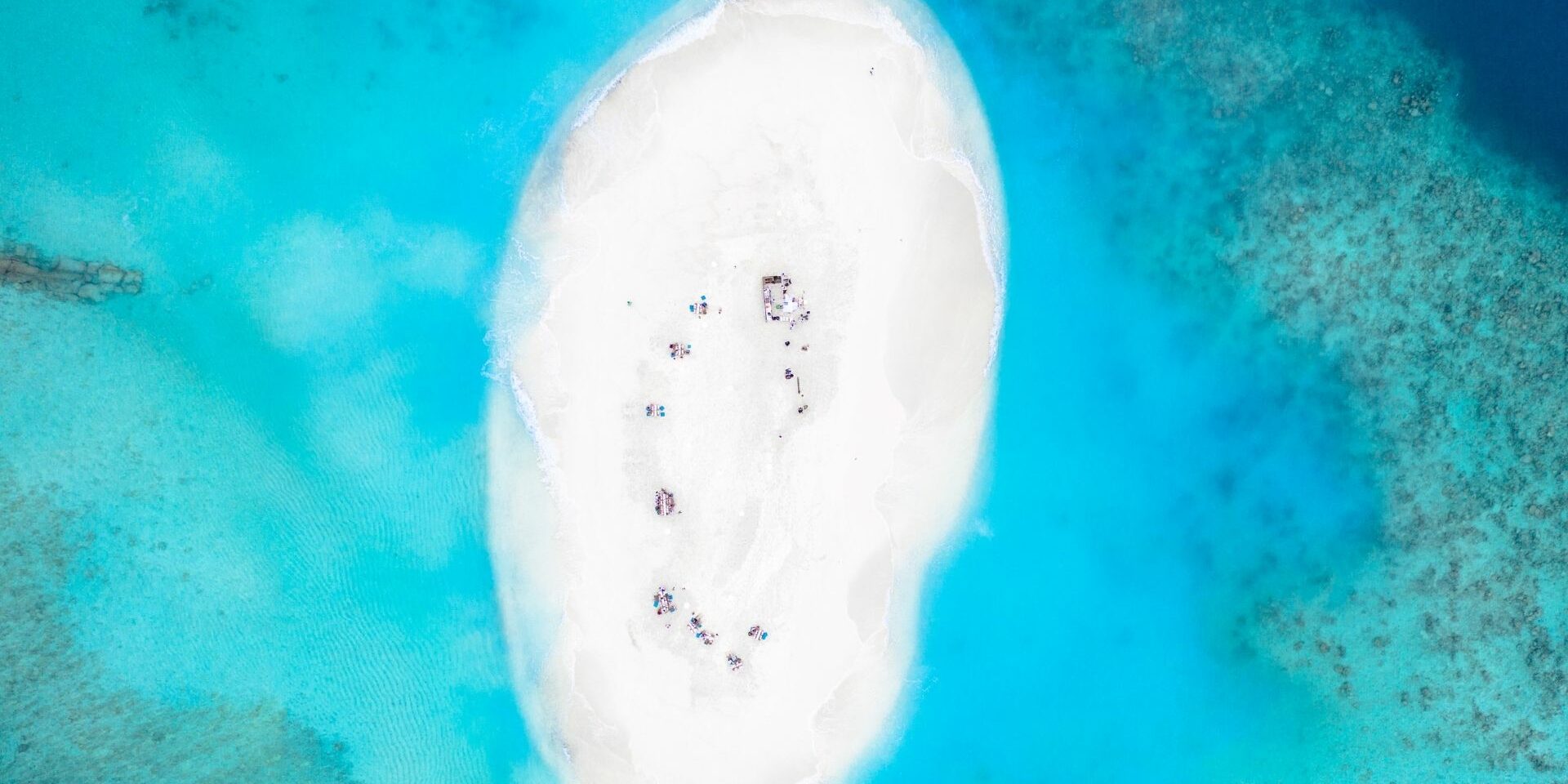 Truly Maldives Experience at You & Me Maldives