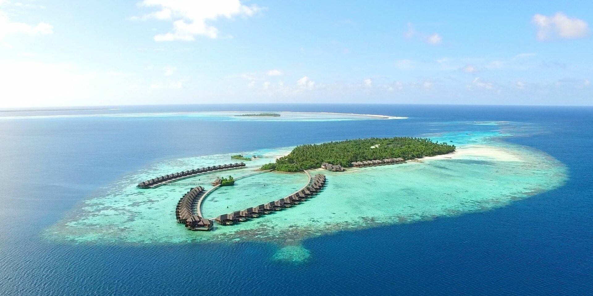 im-resorts-ayada-maldives Ayada Maldives