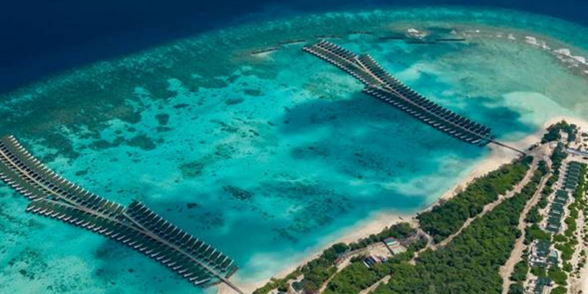 im-resorts-siyam-world Siyam World Aerial View