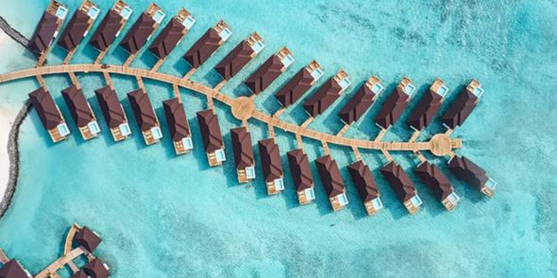 im-resorts-sun-siyam-olhuveli Sun Siyam Olhuveli Aerial View