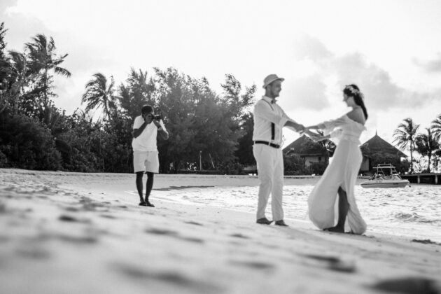 Wedding photography Wedding photography