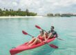 You & Me Maldives