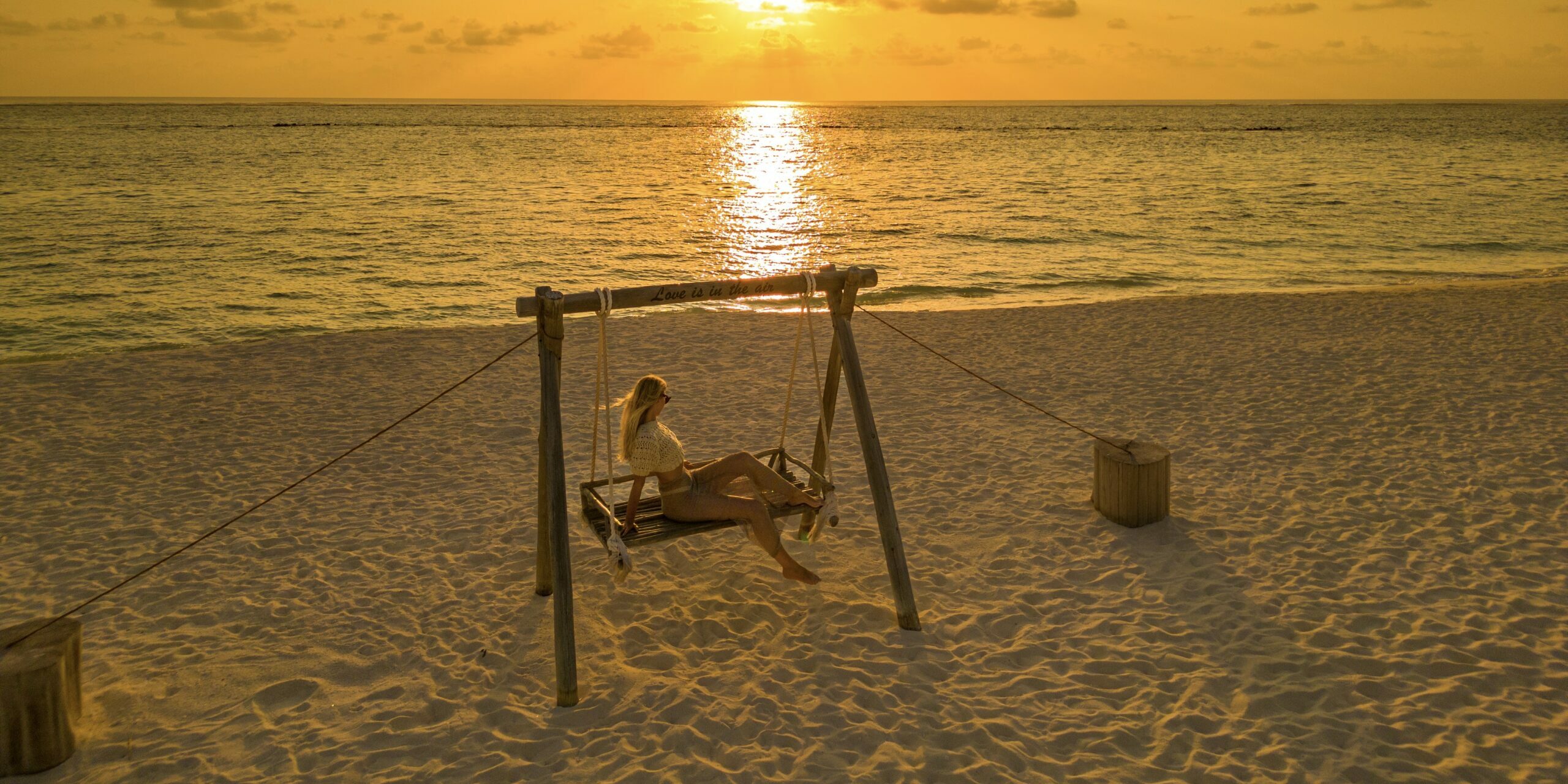 Summer sale Summer offer