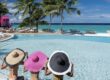 Ifuru Island Maldives