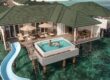 Siyam World Maldives