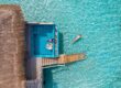 Amazing Last 05 Minutes Deals to Maldives