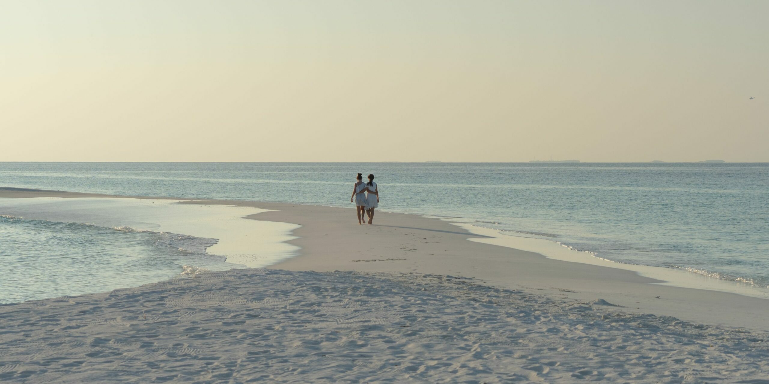 SAND BANK DOWNLOADS